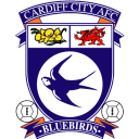 Cardiff City